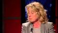 Guarda il video su YouTube